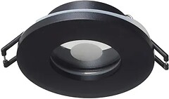 Фото Brille HDL-DS 200 GU10 BK (36-502)
