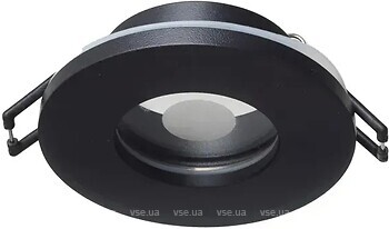 Фото Brille HDL-DS 200 GU10 BK (36-502)