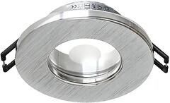 Фото Brille HDL-DS 200 GU10 SL (36-501)