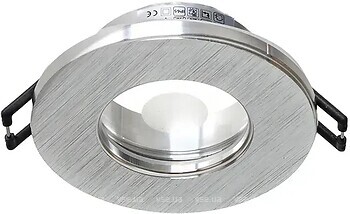 Фото Brille HDL-DS 200 GU10 SL (36-501)