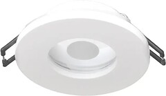 Фото Brille HDL-DS 200 GU10 WH (36-500)