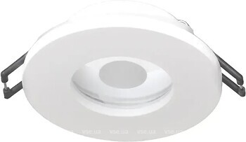 Фото Brille HDL-DS 200 GU10 WH (36-500)