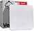 Фото Vestum Quatro 20W 4000K Silver (VS-90053)