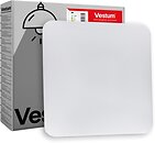 Встраиваемые светильники Vestum