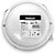 Фото Vestum 12W 6500K 220V (1-VS-7110)
