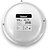 Фото Vestum 15W 6500K 220V (1-VS-7111)