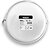 Фото Vestum 18W 6500K 220V (1-VS-7112)