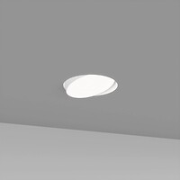 Фото Skarlat RDL73030 30W WH 4000K (1695367)