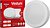 Фото Vestum 24W 4000K 220V (1-VS-5305)