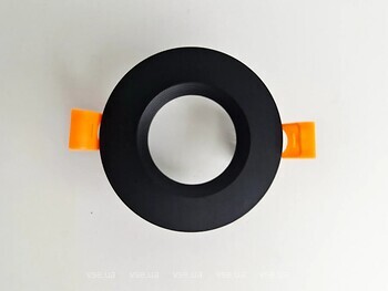 Фото Brille HDL-DS 203 BK GU5.3 (33-260)