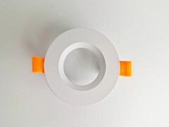 Фото Brille HDL-DS 203 WH GU5.3 (33-259)