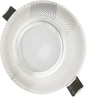 Фото Brille HDL-G281 MR16 (36-385)