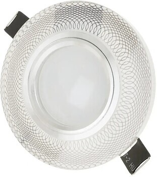 Фото Brille HDL-G281 MR16 (36-385)