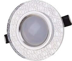 Фото Brille HDL-G281 MR16 WH (36-386)
