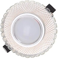 Фото Brille HDL-G282 MR16 G (36-388)