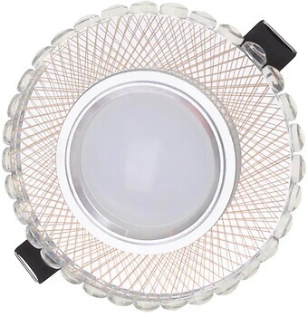 Фото Brille HDL-G282 MR16 G (36-388)