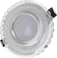 Фото Brille HDL-G283 MR16 WH (36-389)