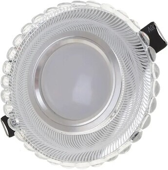Фото Brille HDL-G283 MR16 WH (36-389)