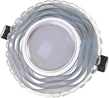 Фото Brille HDL-G284 MR16 WH (36-390)