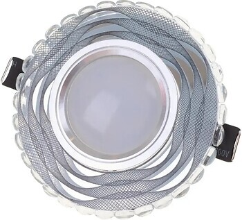 Фото Brille HDL-G284 MR16 WH (36-390)