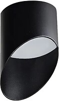 Фото Azzardo Momo BK AZ2281