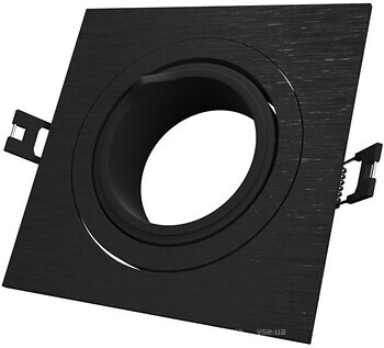 Фото Skarlat PS1075-1 BK