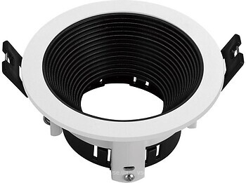 Фото Skarlat PS1175 WH+BK