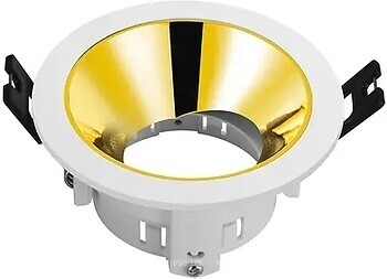 Фото Skarlat PS1175 WH+GD