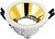 Фото Skarlat PS1175 WH+GD