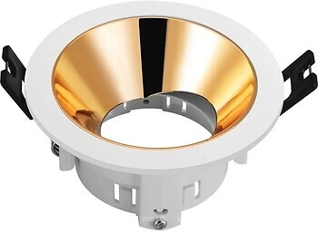 Фото Skarlat PS1175 WH+GDF
