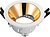 Фото Skarlat PS1175 WH+GDF
