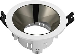 Фото Skarlat PS1175 WH+GR