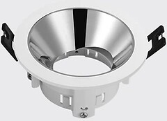 Фото Skarlat PS1175 WH+SL