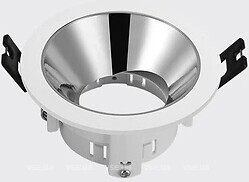 Фото Skarlat PS1175 WH+SL
