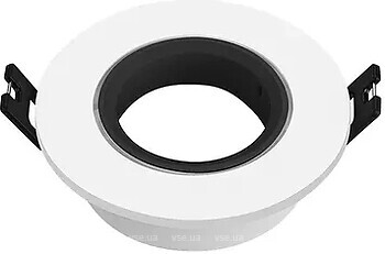Фото Skarlat PS1875 WH+BK