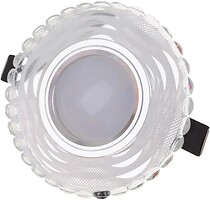 Фото HDL-G286 MR16 WH (36-392)