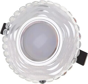 Фото HDL-G286 MR16 WH (36-392)