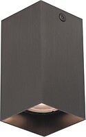 Фото Italux Ander (CLN-28394-S-BRO)