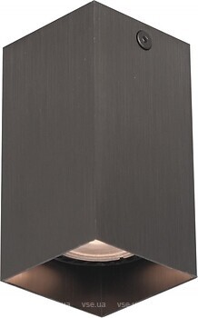 Фото Italux Ander (CLN-28394-S-BRO)