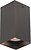 Фото Italux Ander (CLN-28394-S-BRO)
