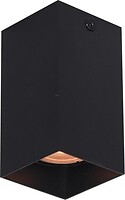 Фото Italux Ander (CLN-28394-S-BK)