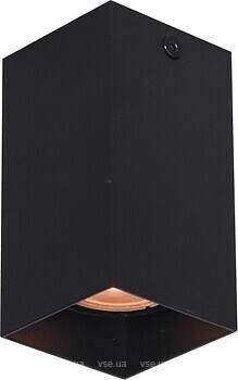 Фото Italux Ander (CLN-28394-S-BK)