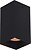 Фото Italux Ander (CLN-28394-S-BK)