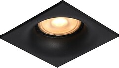 Фото Italux Aranta (DL-61903A-BK)