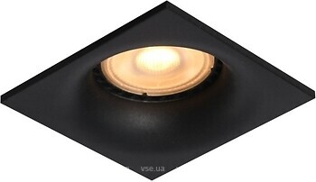 Фото Italux Aranta (DL-61903A-BK)