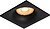 Фото Italux Aranta (DL-61903A-BK)