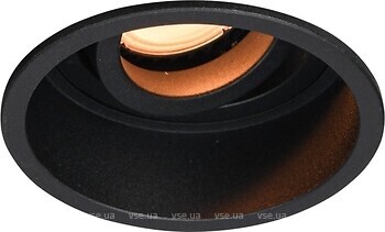 Фото Italux Gralte (DL-88290-GU-BK)