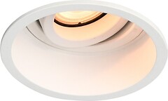 Фото Italux Gralte (DL-88290-GU-WH)