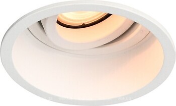 Фото Italux Gralte (DL-88290-GU-WH)