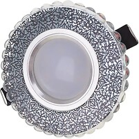 Фото Brille HDL-G285 MR16 BK (36-391)